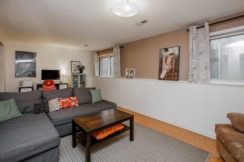 1154 Windsor Dr, Wheaton, IL 60189 photo 15