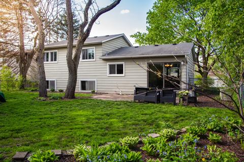 1154 Windsor Dr, Wheaton, IL 60189 photo 20
