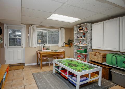 1154 Windsor Dr, Wheaton, IL 60189 photo 18