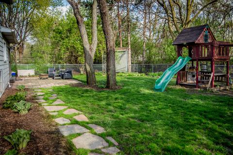 1154 Windsor Dr, Wheaton, IL 60189 photo 19