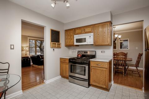 1154 Windsor Dr, Wheaton, IL 60189 photo 5