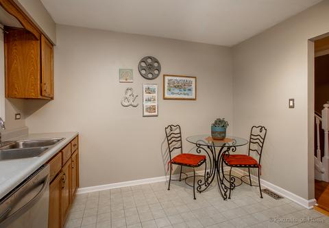 1154 Windsor Dr, Wheaton, IL 60189 photo 8