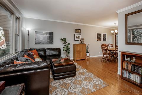 1154 Windsor Dr, Wheaton, IL 60189 photo 3