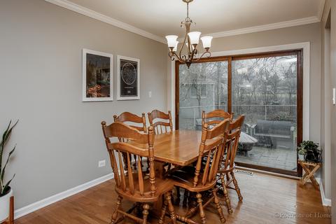 1154 Windsor Dr, Wheaton, IL 60189 photo 6
