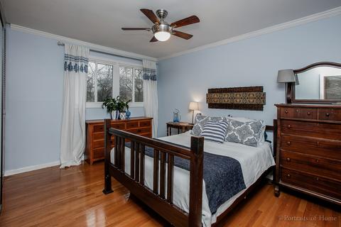 1154 Windsor Dr, Wheaton, IL 60189 photo 9