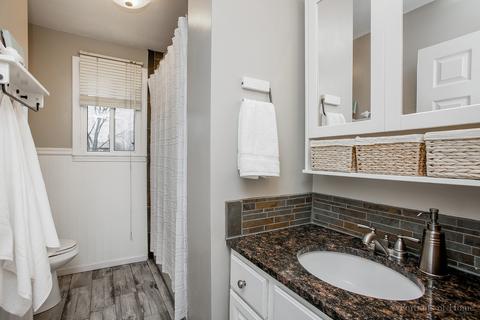 1154 Windsor Dr, Wheaton, IL 60189 photo 10
