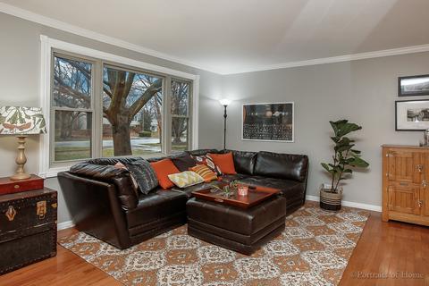 1154 Windsor Dr, Wheaton, IL 60189 photo 7