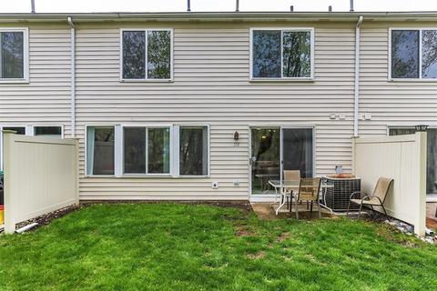 357 Locksley Dr, Streamwood, IL 60107 photo 21