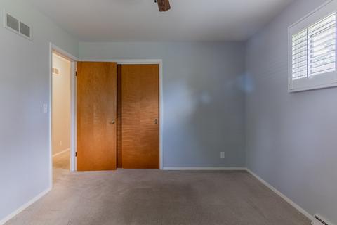 1909 Croxton Ave, Bloomington, IL 61701 photo 24