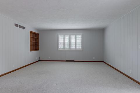 1909 Croxton Ave, Bloomington, IL 61701 photo 17