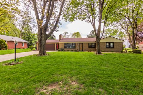 1909 Croxton Ave, Bloomington, IL 61701 photo 37