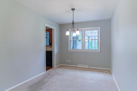 1909 Croxton Ave, Bloomington, IL 61701 photo 8