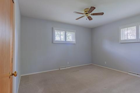 1909 Croxton Ave, Bloomington, IL 61701 photo 23