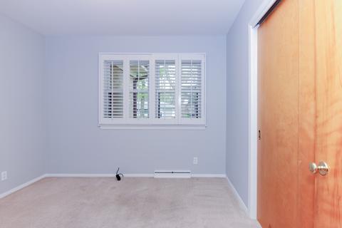 1909 Croxton Ave, Bloomington, IL 61701 photo 21