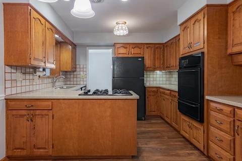 1909 Croxton Ave, Bloomington, IL 61701 photo 13
