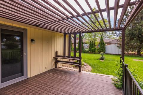 1909 Croxton Ave, Bloomington, IL 61701 photo 34