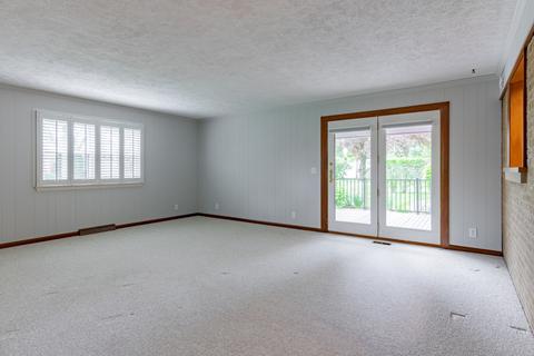 1909 Croxton Ave, Bloomington, IL 61701 photo 15