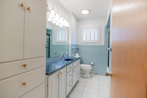 1909 Croxton Ave, Bloomington, IL 61701 photo 18
