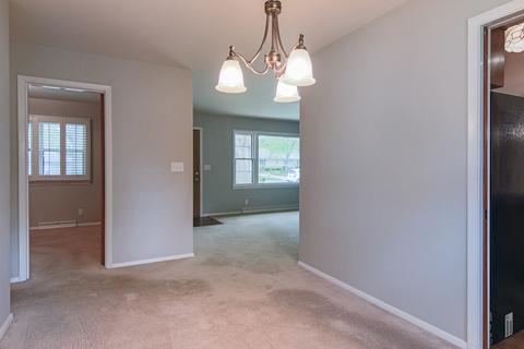 1909 Croxton Ave, Bloomington, IL 61701 photo 7