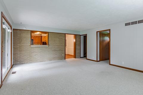 1909 Croxton Ave, Bloomington, IL 61701 photo 16