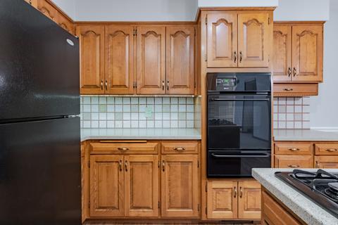 1909 Croxton Ave, Bloomington, IL 61701 photo 11