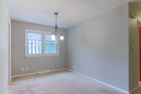 1909 Croxton Ave, Bloomington, IL 61701 photo 6