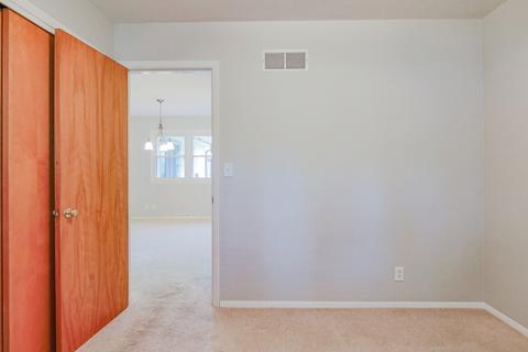 1909 Croxton Ave, Bloomington, IL 61701 photo 20