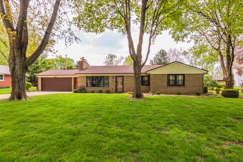 1909 Croxton Ave, Bloomington, IL 61701 photo 38