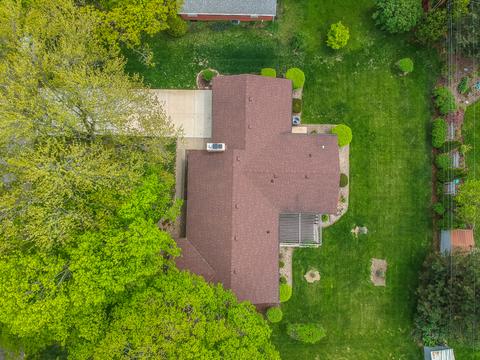 1909 Croxton Ave, Bloomington, IL 61701 photo 36