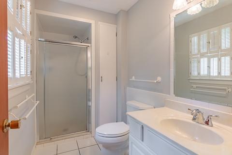 1909 Croxton Ave, Bloomington, IL 61701 photo 25