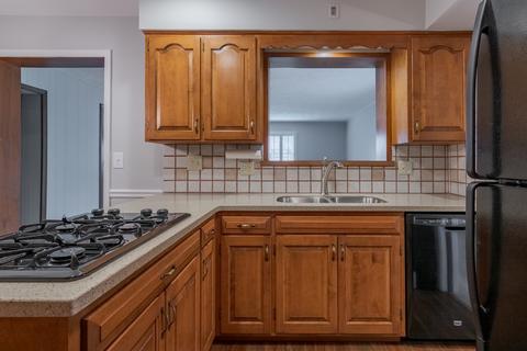 1909 Croxton Ave, Bloomington, IL 61701 photo 10