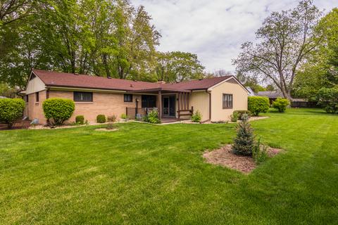 1909 Croxton Ave, Bloomington, IL 61701 photo 35