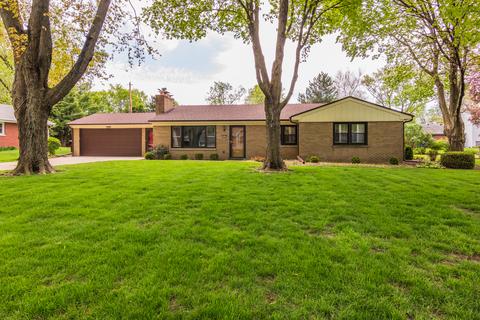1909 Croxton Ave, Bloomington, IL 61701 photo 39