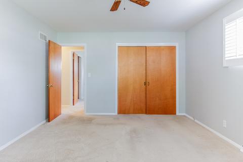 1909 Croxton Ave, Bloomington, IL 61701 photo 22