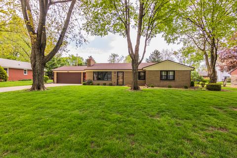 1909 Croxton Ave, Bloomington, IL 61701 photo 40