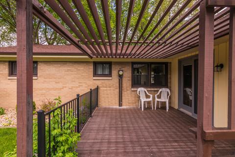 1909 Croxton Ave, Bloomington, IL 61701 photo 32