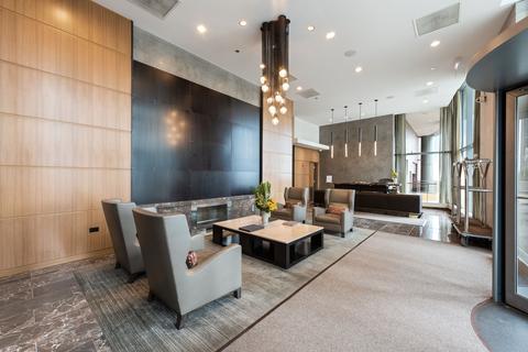 450 E Waterside Dr #810, Chicago, IL 60601 photo 20