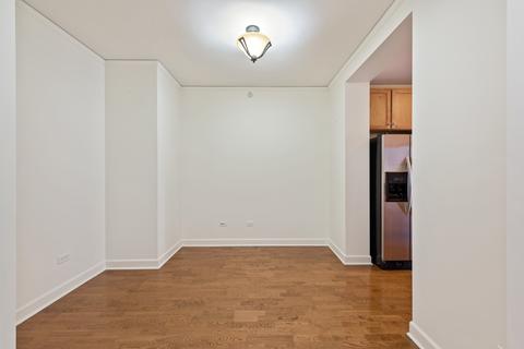 450 E Waterside Dr #810, Chicago, IL 60601 photo 5