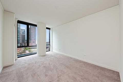 450 E Waterside Dr #810, Chicago, IL 60601 photo 7