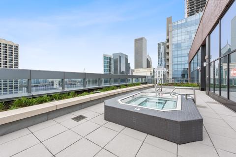 450 E Waterside Dr #810, Chicago, IL 60601 photo 19