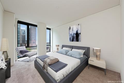 450 E Waterside Dr #810, Chicago, IL 60601 photo 6