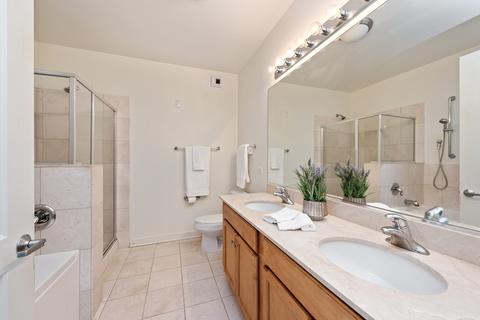 450 E Waterside Dr #810, Chicago, IL 60601 photo 8