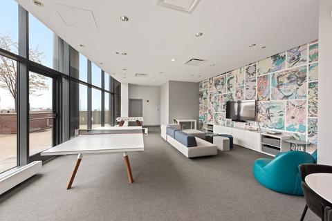 450 E Waterside Dr #810, Chicago, IL 60601 photo 11