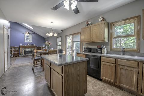 5202 Meadowbrook St, Plainfield, IL 60586 photo 12