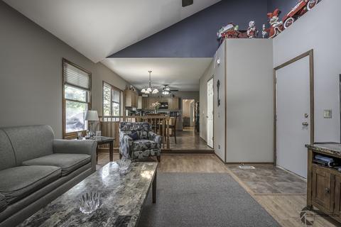 5202 Meadowbrook St, Plainfield, IL 60586 photo 9