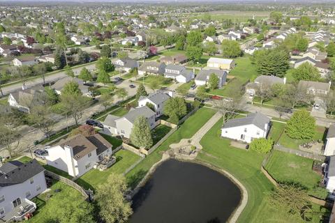 5202 Meadowbrook St, Plainfield, IL 60586 photo 23