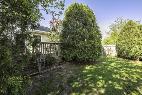 5202 Meadowbrook St, Plainfield, IL 60586 photo 20