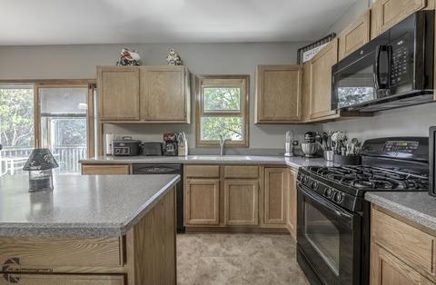 5202 Meadowbrook St, Plainfield, IL 60586 photo 11