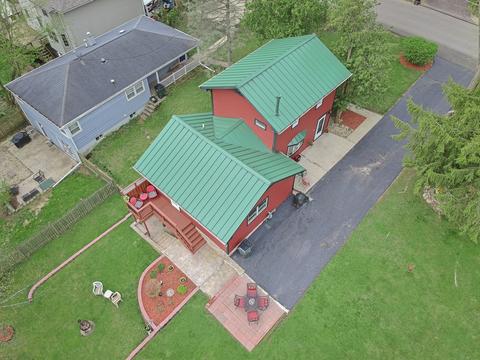 38433 N 3rd Ave, Spring Grove, IL 60081 photo 31