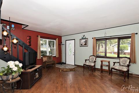 38433 N 3rd Ave, Spring Grove, IL 60081 photo 6